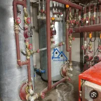 خرید وفروش ضایعات