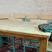 تدریس تضمینی  ریاضی،عربی و انگلیسی