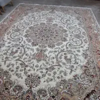 یک دونه ۱۲ متری ۷۰۰ شانه فرش