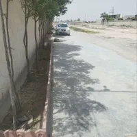 سوله ۳۰۰ متری جهت اجاره|اجارهٔ دفتر صنعتی، کشاورزی، تجاری|قرچک, قشلاق جیتو|دیوار
