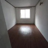 ویلای150متر/بازسازی شده/غازیان بلوار اطبا آزادگان|فروش خانه و ویلا|بندر انزلی, کوی آزادگان|دیوار