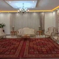 138متر/سه خواب/تک واحدی/همراه با پارکینگ و آسانسور