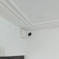 فروش دوربین مداربسته برند برایتون/با نصب رایگان|دوربین مداربسته|رشت, پارک شهر|دیوار