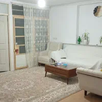 منزل-اجاره-ای-ابتدای-دارایی