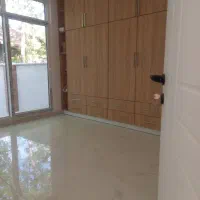 فروش ویلایی کلید نخورده /خوش قیمت/لاهیجان|فروش خانه و ویلا|لاهیجان, گلستان|دیوار