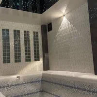 300 متر زمین 320 بنا متل قو تیلا کنار|فروش خانه و ویلا|سلمانشهر, |دیوار