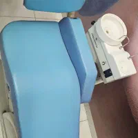 فروش یونیت دندانپزشکی k24 پارس دندتال