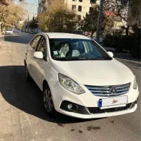 جک جی ۴ مدل۱۴۰۳ اتوماتیک|خودرو سواری و وانت|مشهد, امام خمینی|دیوار