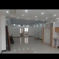 ((اجاره آپارتمان ۹۳ متری فول امکانات تهرانسر))|اجارهٔ آپارتمان|تهران, تهرانسر شرقی|دیوار