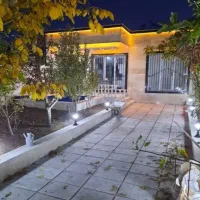 برقکار برق کار برقکاری تعمیرات تخصصی|خدمات پیشه و مهارت|دزفول, |دیوار