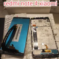 ال سی دی شیائومی اپل سامسونگ|خدمات رایانه‌ای و موبایل|تهران, صد دستگاه|دیوار