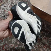 کتونی تاناک|کیف، کفش، کمربند|الوند, |دیوار