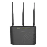 مودم vdsl|مودم و تجهیزات شبکه|قم, زنبیل آباد|دیوار