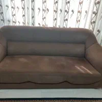 مبلمان ۷نفره