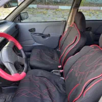 پراید آخر ۸۸|خودرو سواری و وانت|صحنه, |دیوار