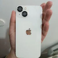 آیفون 13 نرمال|موبایل|ارژن, |دیوار