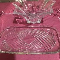 ظروف پذیرایی