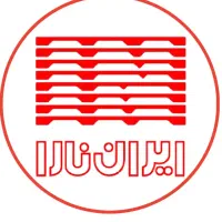 تکنسین فنی رودان