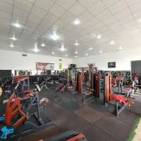 ثبت نام ویژه باشگاه بدنسازی