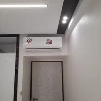 سرویس تعمیرات بازکردن اسپیلت کولرگازی تمام نقاط|خدمات پیشه و مهارت|تهران, نیروی هوایی (پیروزی)|دیوار