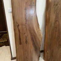 فروش میز چوبی