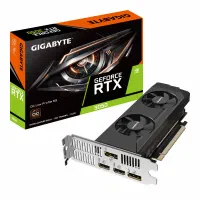 zotac GT1030 2G و asus gt1030 2G و  rtx 3050 6G