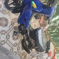 فروش موتور طرح ویو پارکینگی