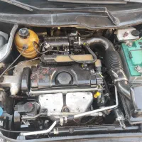 ۲۰۶ مدل ۹۴|خودرو سواری و وانت|رباط‌کریم, رباط‌کریم|دیوار