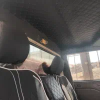 ماشین|خودرو سواری و وانت|فردیس, شهرک ۱۱۰|دیوار