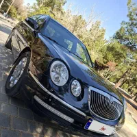 اپیروس ۲۰۰۹ بیرنگ