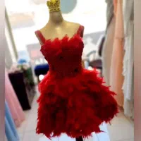 لباس اجاره ای