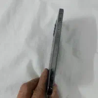 12پرو|موبایل|مشهد, امیریه|دیوار