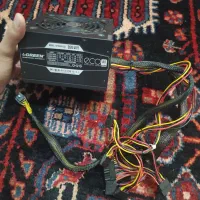 پاور گرین 350w پیچ پلمپ rev3.1 eco