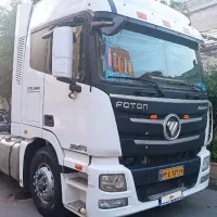 فوتون ۴۴۰و ۴۳۰