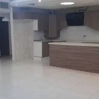اجاره آپارتمان ۱۷۰ متری ۳ خوابه در قدوسی غربی|اجارهٔ آپارتمان|شیراز, قدوسی غربی|دیوار