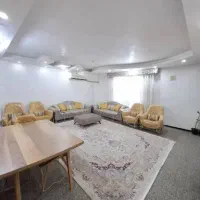 104 متری نوساز و تمیز / سپیدار ( وام دار ) مربعی