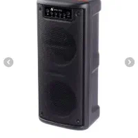 اسپیکر|پخش‌کننده همراه|مشهد, گاز|دیوار