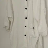 جنسای مغازه|لباس|نهاوند, |دیوار