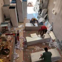 نیروی ماهر یا نیمه ماهرکانال کولر ساز|استخدام صنعتی، فنی، مهندسی|شاهین‌شهر, گرگاب|دیوار