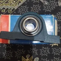 یاتاقان صنعتی اصلی skf