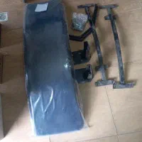 تراکتور گلگیر