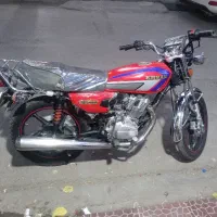 احسان ۲۰۰مدل۱۴۰۳