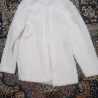 لباس‌زمستونی‌