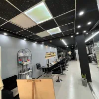 استخدام نیرو ناخن،رنگ،