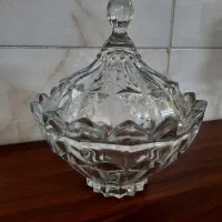 شکلات خوری