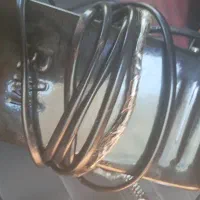 پدال چرخ‌خیاطی