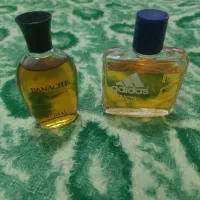 دو عدد اوتکلان خارجی بدون الکر