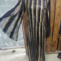 لباس مجلسی