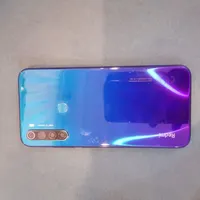 شیائومی Redmi Note 8 با حافظهٔ ۱۲۸ گیگابایت|موبایل|تهران, مشیریه|دیوار
