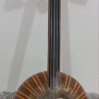 فروش ساز کمانچه 80 ترک حرفه ای